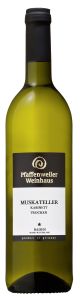 Pfaffenweiler Weinhaus 