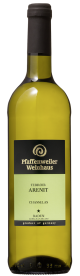 Pfaffenweiler Weinhaus Terroir Arenit Chasselas QbA trocken