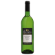 Pfaffenweiler Weinhaus 