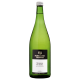 Pfaffenweiler Weinhaus Weißer Gutedel Qualitätswein feinherb