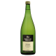 Pfaffenweiler Weinhaus Weißer Gutedel Qualitätswein trocken 