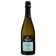 Pfaffenweiler Weinhaus Pinot Blanc Sekt Brut 