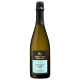 Pfaffenweiler Weinhaus Sauvignon Blanc Sekt Brut